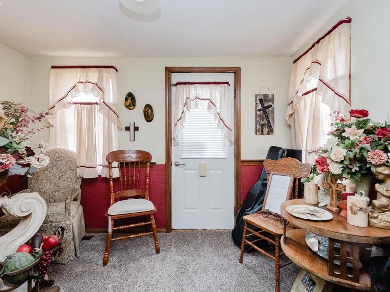 103 Catherine Street, Green Springs, OH 44836 Photo 25