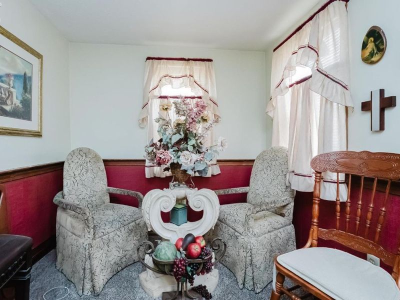 103 Catherine Street, Green Springs, OH 44836 Photo 26