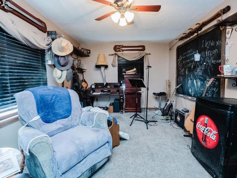 103 Catherine Street, Green Springs, OH 44836 Photo 27