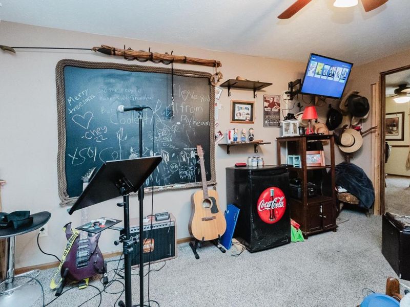 103 Catherine Street, Green Springs, OH 44836 Photo 28