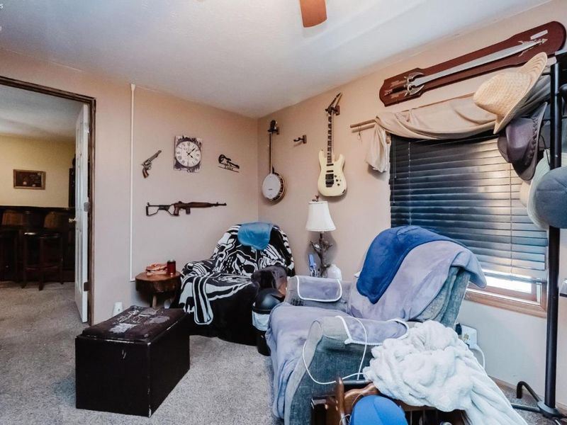 103 Catherine Street, Green Springs, OH 44836 Photo 29