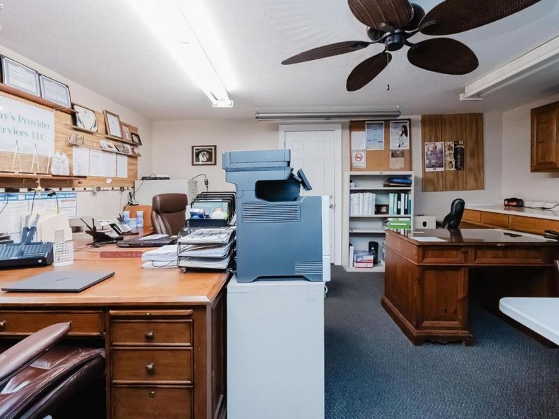 103 Catherine Street, Green Springs, OH 44836 Photo 30