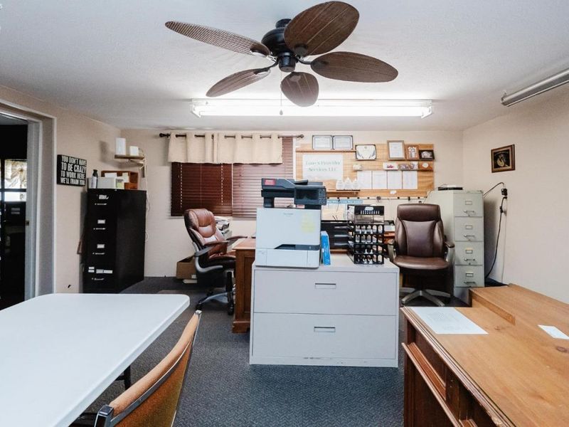 103 Catherine Street, Green Springs, OH 44836 Photo 31