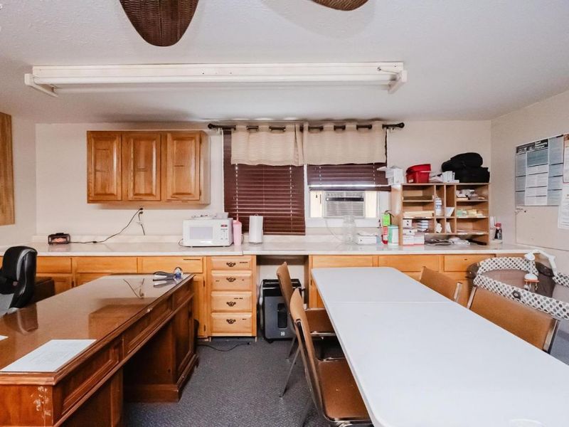 103 Catherine Street, Green Springs, OH 44836 Photo 32