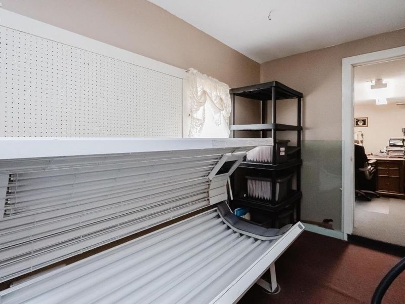 103 Catherine Street, Green Springs, OH 44836 Photo 33