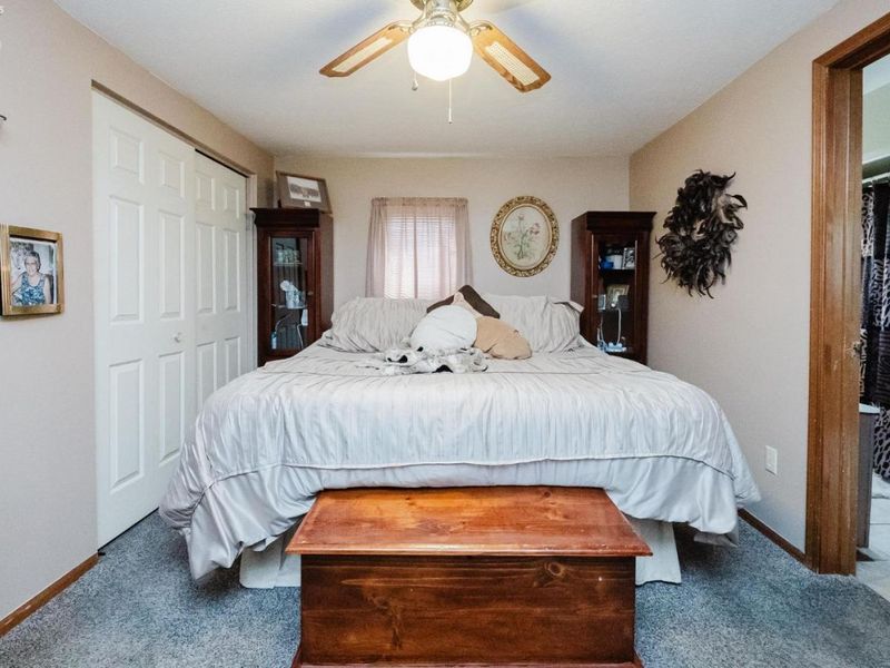 103 Catherine Street, Green Springs, OH 44836 Photo 34