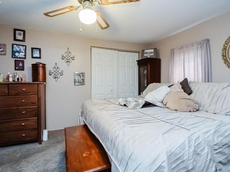 103 Catherine Street, Green Springs, OH 44836 Photo 35