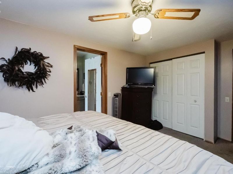 103 Catherine Street, Green Springs, OH 44836 Photo 36