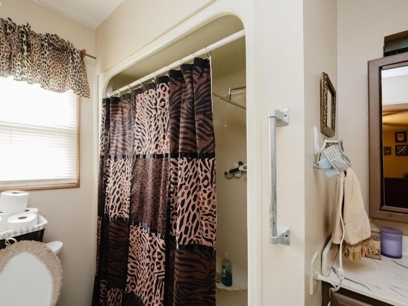 103 Catherine Street, Green Springs, OH 44836 Photo 37