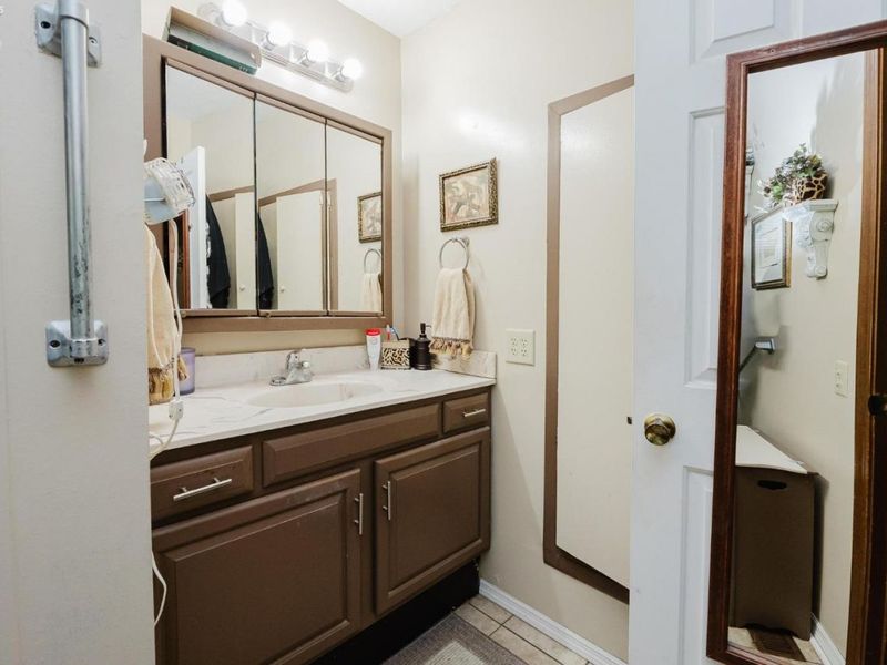 103 Catherine Street, Green Springs, OH 44836 Photo 38