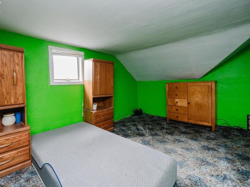 103 Catherine Street, Green Springs, OH 44836 Photo 39