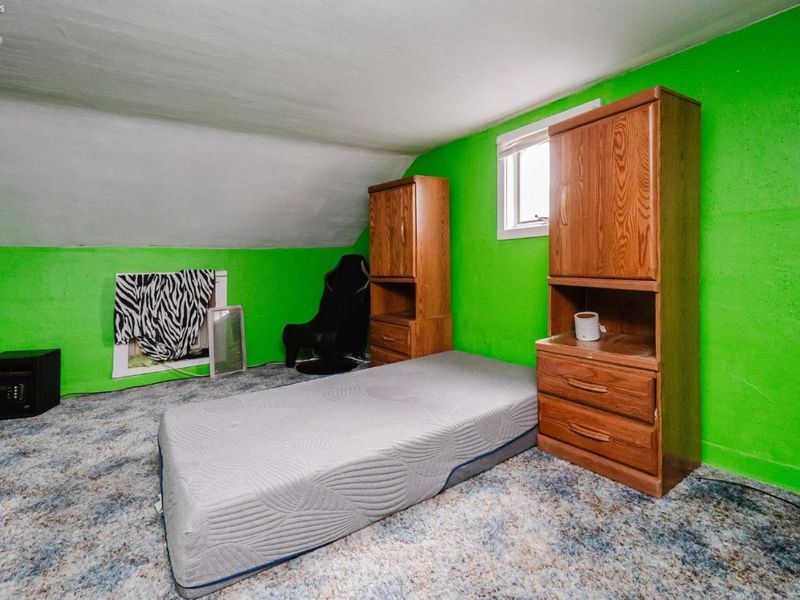 103 Catherine Street, Green Springs, OH 44836 Photo 40