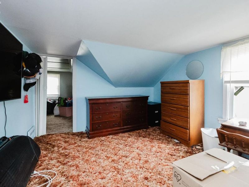 103 Catherine Street, Green Springs, OH 44836 Photo 41