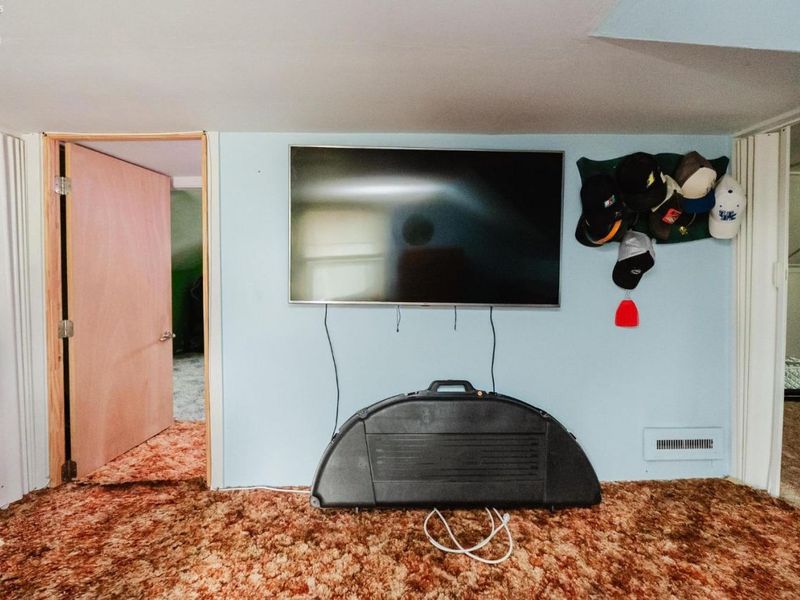 103 Catherine Street, Green Springs, OH 44836 Photo 42