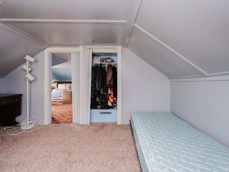 103 Catherine Street, Green Springs, OH 44836 Photo 43