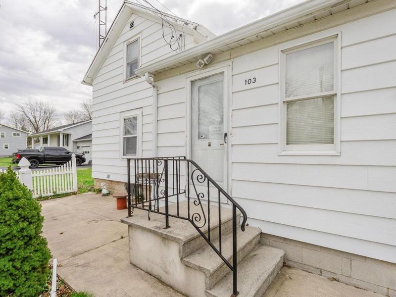 103 Catherine Street, Green Springs, OH 44836 Photo 44