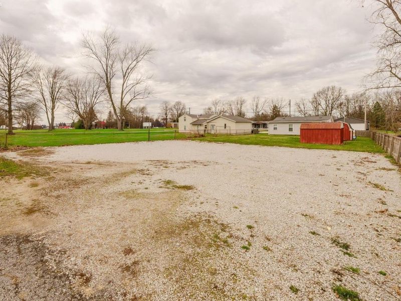 103 Catherine Street, Green Springs, OH 44836 Photo 45