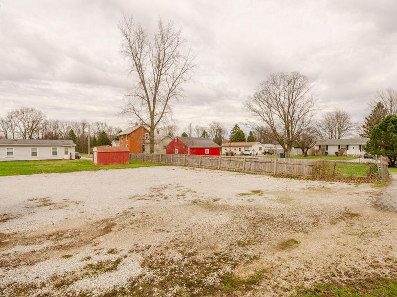 103 Catherine Street, Green Springs, OH 44836 Photo 46