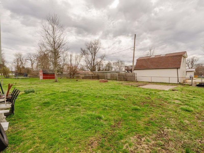 103 Catherine Street, Green Springs, OH 44836 Photo 47