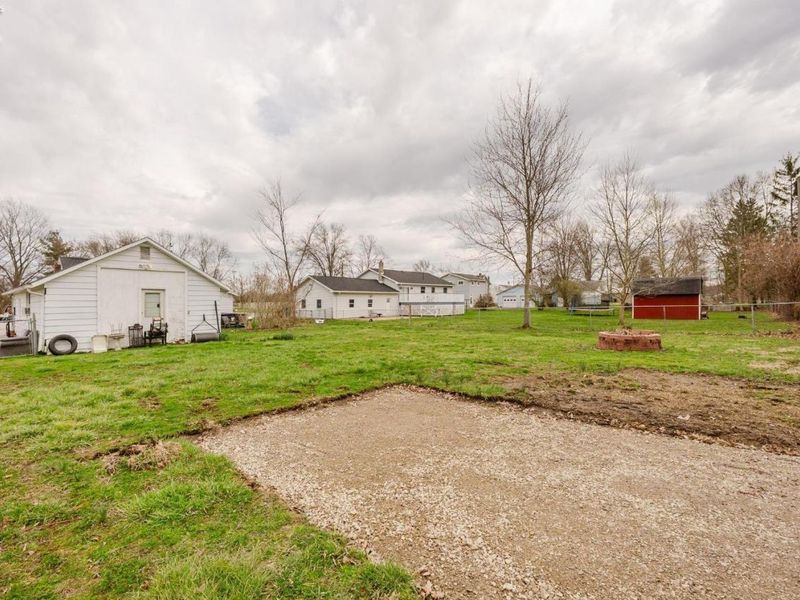 103 Catherine Street, Green Springs, OH 44836 Photo 48
