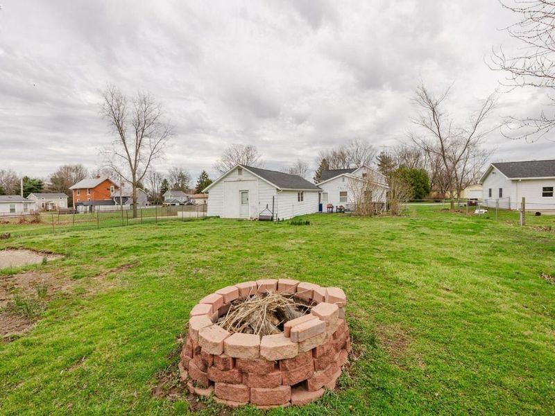 103 Catherine Street, Green Springs, OH 44836 Photo 49