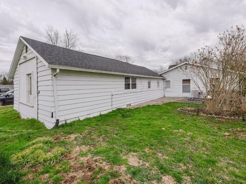 103 Catherine Street, Green Springs, OH 44836 Photo 50