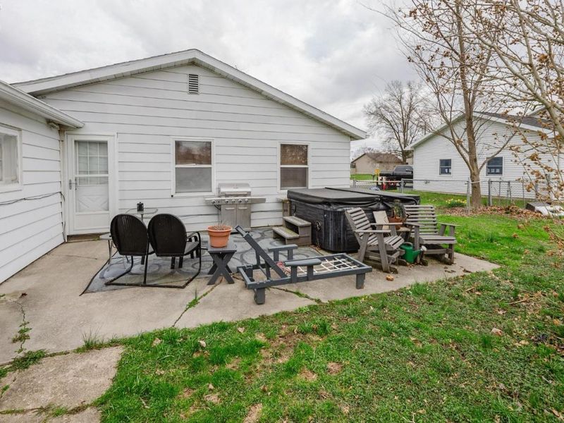 103 Catherine Street, Green Springs, OH 44836 Photo 51