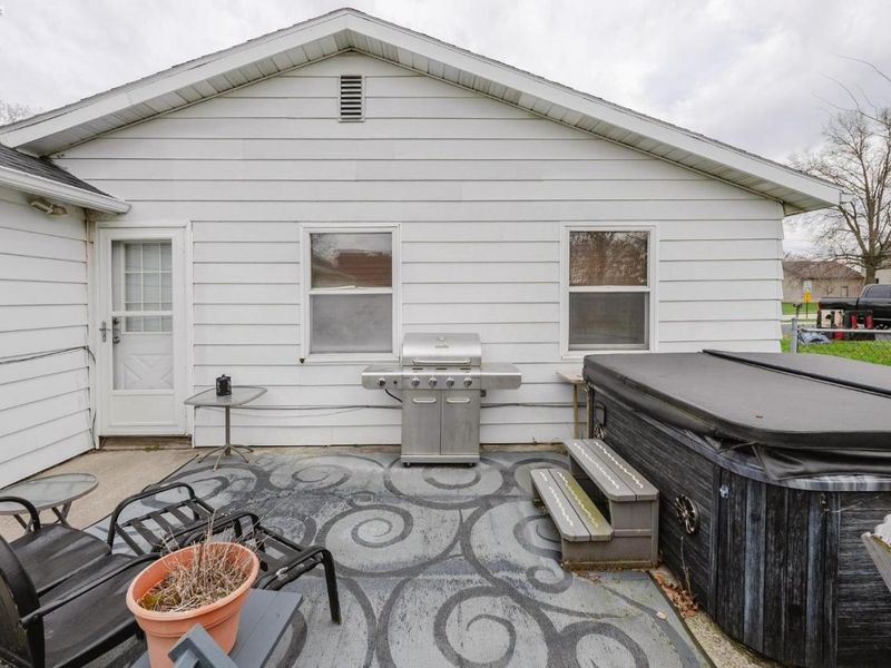 103 Catherine Street, Green Springs, OH 44836 Photo 52