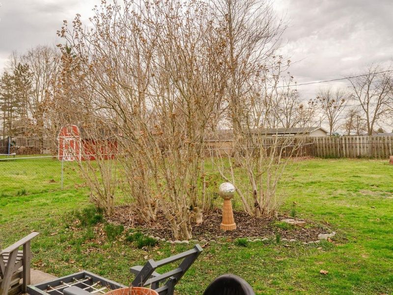 103 Catherine Street, Green Springs, OH 44836 Photo 53