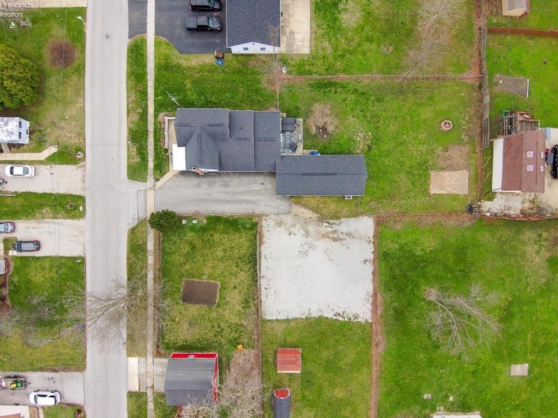 103 Catherine Street, Green Springs, OH 44836 Photo 54