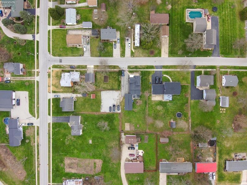 103 Catherine Street, Green Springs, OH 44836 Photo 55