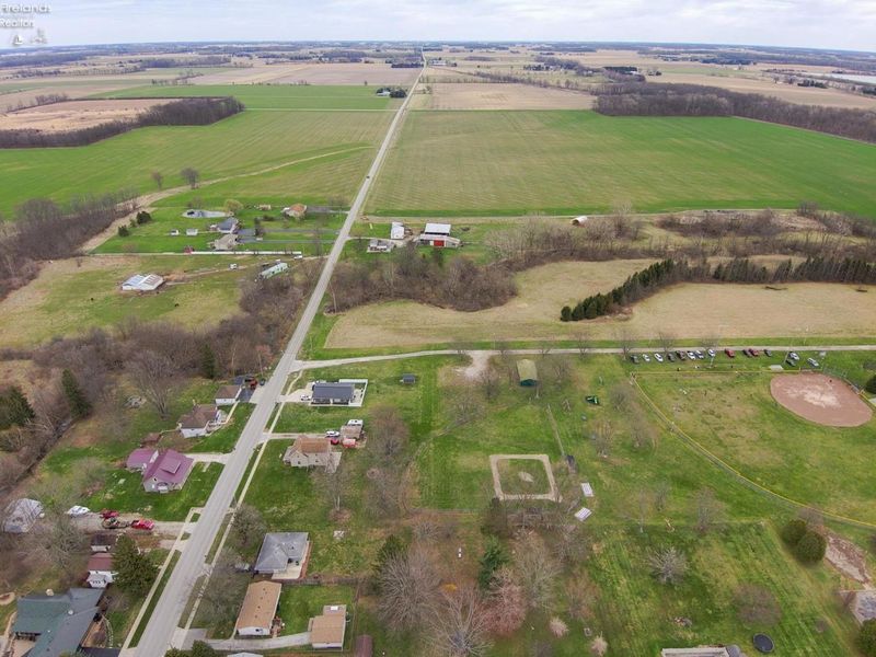 103 Catherine Street, Green Springs, OH 44836 Photo 56