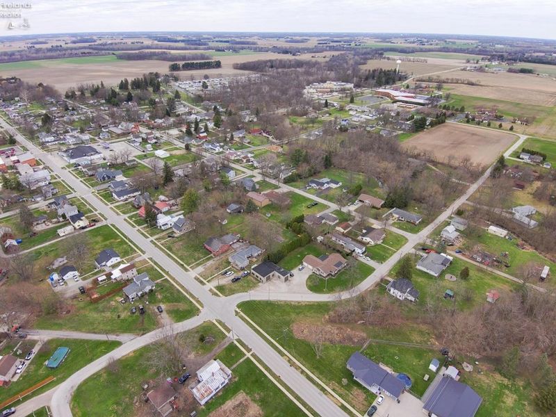 103 Catherine Street, Green Springs, OH 44836 Photo 57