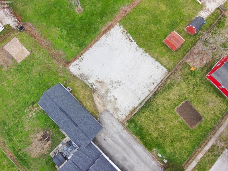 103 Catherine Street, Green Springs, OH 44836 Photo 58