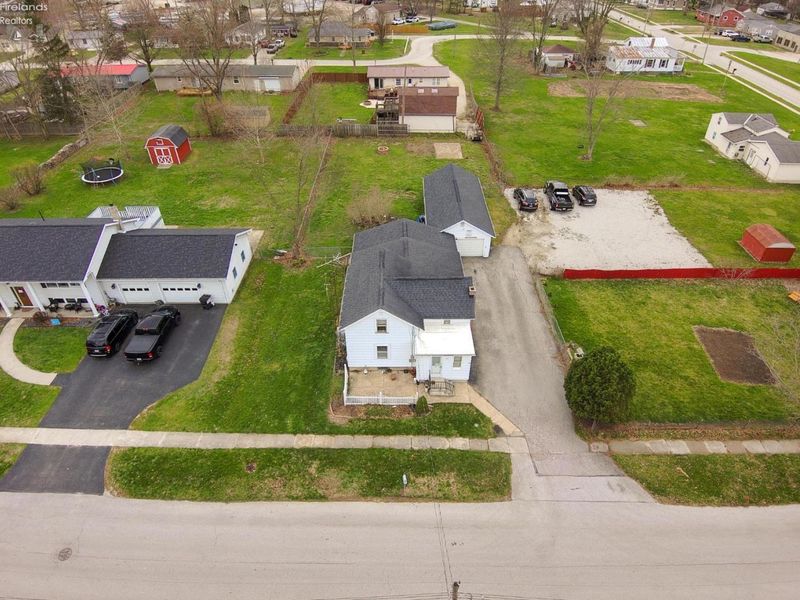 103 Catherine Street, Green Springs, OH 44836 Photo 6