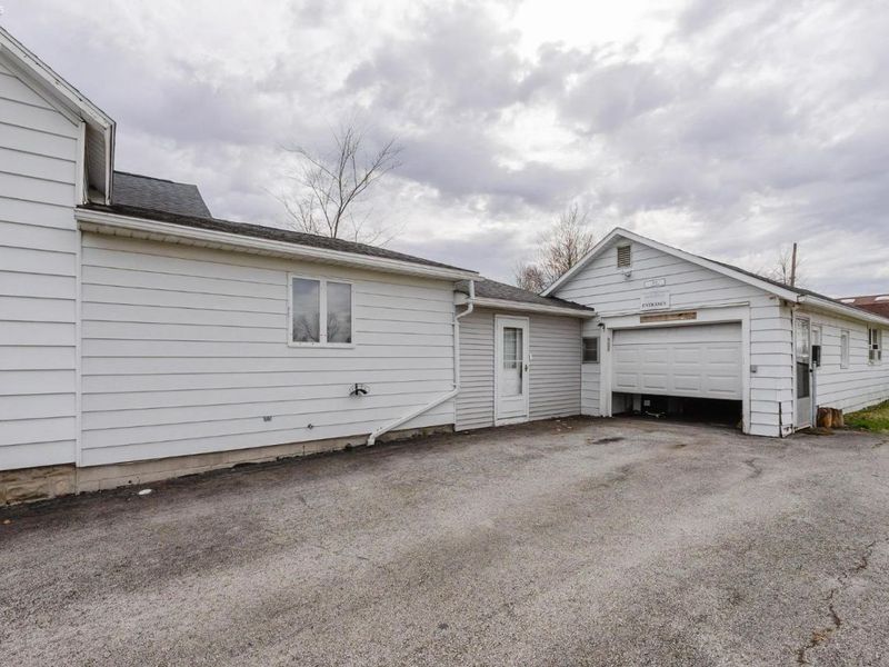 103 Catherine Street, Green Springs, OH 44836 Photo 7