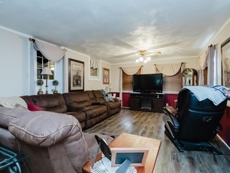 103 Catherine Street, Green Springs, OH 44836 Photo 8