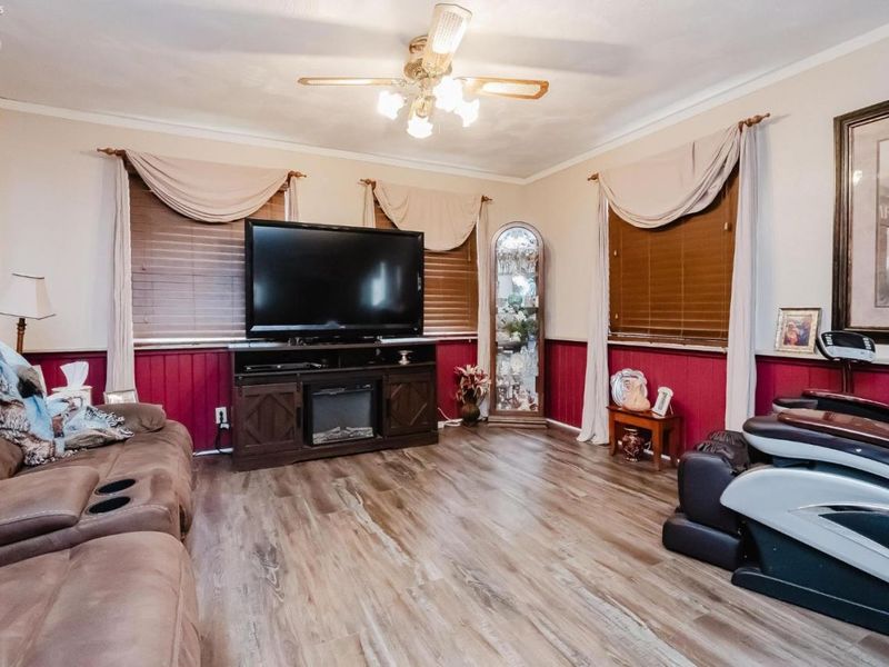 103 Catherine Street, Green Springs, OH 44836 Photo 9