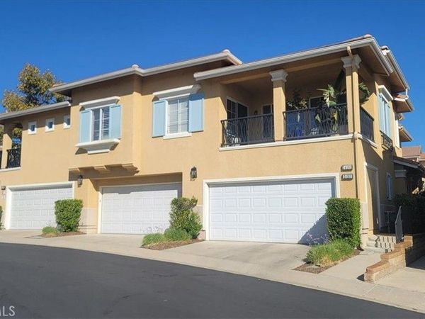 24163 Arrowhead Court, Valencia, CA 91354