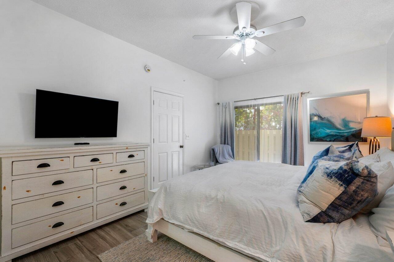 820 Bella Vista Court S, Unit 20, Jupiter, FL 33477 Photo