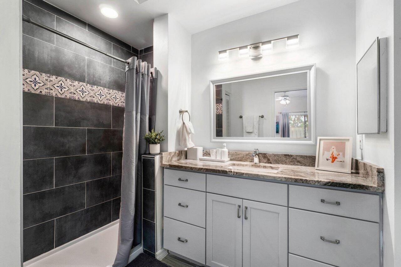 820 Bella Vista Court S, Unit 20, Jupiter, FL 33477 Photo