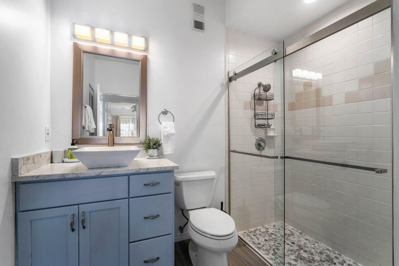 820 Bella Vista Court S, Unit 20, Jupiter, FL 33477 Photo