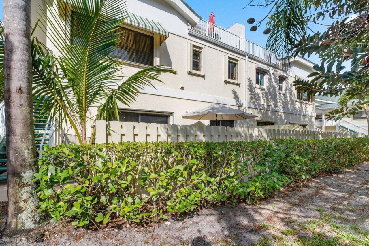 820 Bella Vista Court S, Unit 20, Jupiter, FL 33477 Photo