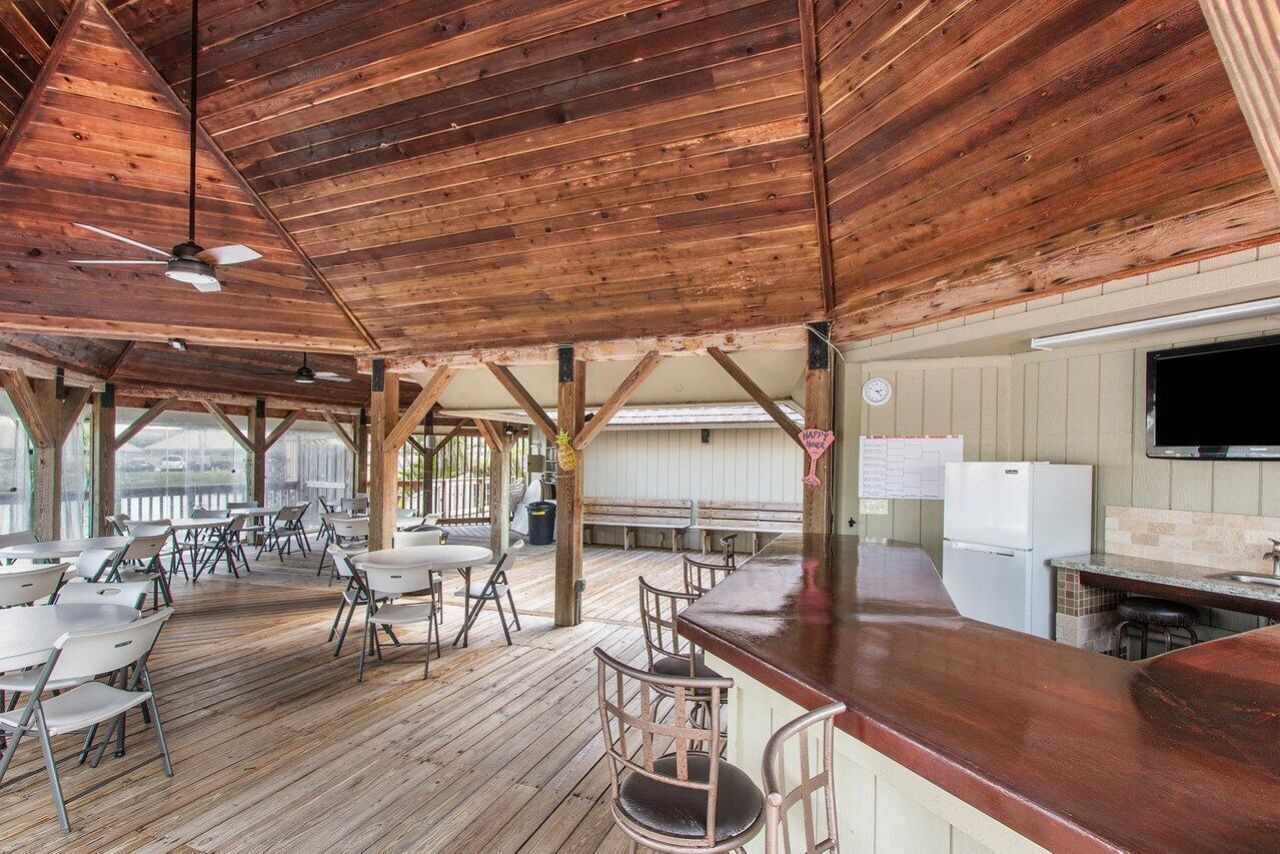 820 Bella Vista Court S, Unit 20, Jupiter, FL 33477 Photo