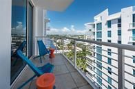 2821 N Ocean Boulevard, Unit 1102s, Fort Lauderdale, FL 33308 Photo
