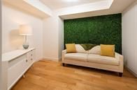 2821 N Ocean Boulevard, Unit 1102s, Fort Lauderdale, FL 33308 Photo