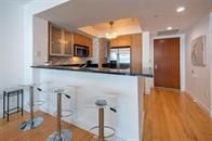 2821 N Ocean Boulevard, Unit 1102s, Fort Lauderdale, FL 33308 Photo