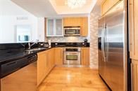 2821 N Ocean Boulevard, Unit 1102s, Fort Lauderdale, FL 33308 Photo