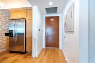 2821 N Ocean Boulevard, Unit 1102s, Fort Lauderdale, FL 33308 Photo