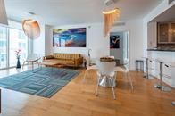 2821 N Ocean Boulevard, Unit 1102s, Fort Lauderdale, FL 33308 Photo